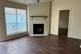 1510 S Medina St, Lockhart, TX 78644 - Photo 4