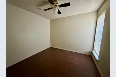 1510 S Medina Street #A, Lockhart, TX 78644 - Photo 12