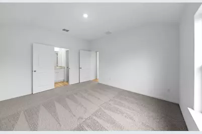 14705 Eagles Claw Way, Elgin, TX 78621 - Photo 4