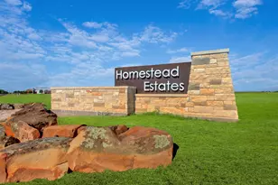 14705 Eagles Claw Wy, Elgin, TX 78621 - Photo 6