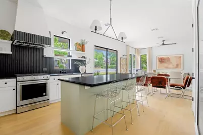 4911 Duval Street, Austin, TX 78751 - Photo 8