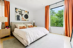 4911 Duval St, Austin, TX 78751 - Photo 14