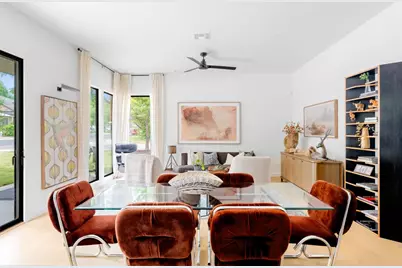 4911 Duval Street, Austin, TX 78751 - Photo 12