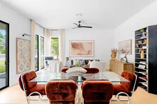 4911 Duval St, Austin, TX 78751 - Photo 12