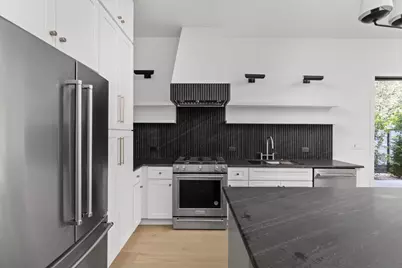 4911 Duval Street, Austin, TX 78751 - Photo 28