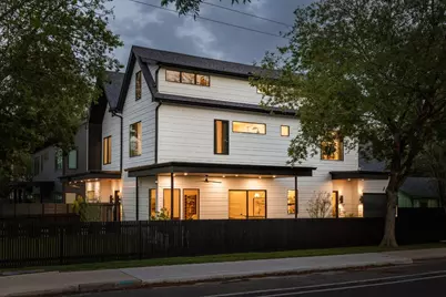 4911 Duval Street, Austin, TX 78751 - Photo 32