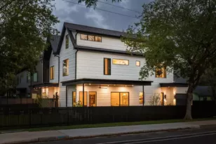 4911 Duval St, Austin, TX 78751 - Photo 32