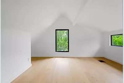 4911 Duval Street, Austin, TX 78751 - Photo 24