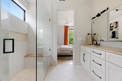 4911 Duval Street, Austin, TX 78751 - Photo 16