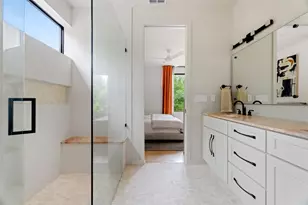 4911 Duval St, Austin, TX 78751 - Photo 16