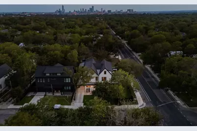 4911 Duval Street, Austin, TX 78751 - Photo 36