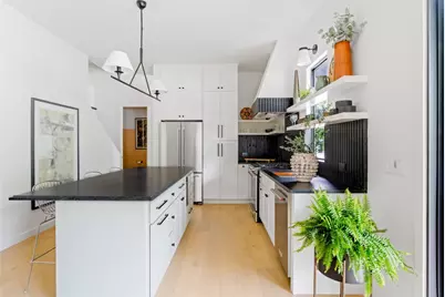 4911 Duval Street, Austin, TX 78751 - Photo 10