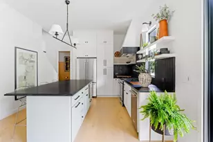 4911 Duval St, Austin, TX 78751 - Photo 10