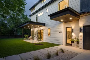 4911 Duval St, Austin, TX 78751 - Photo 34