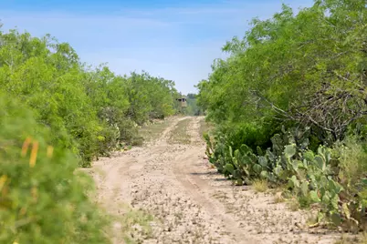 000 Hwy 16, Zapata, TX 78076 - Photo 16