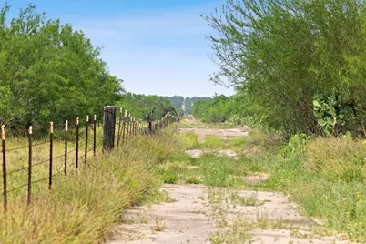 000 Hwy 16, Zapata, TX 78076 - Photo 22