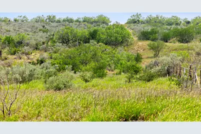 000 Hwy 16, Zapata, TX 78076 - Photo 18