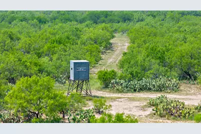 000 Hwy 16, Zapata, TX 78076 - Photo 28
