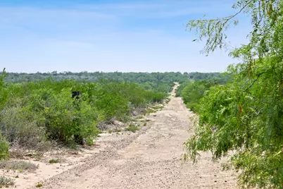 000 Hwy 16, Zapata, TX 78076 - Photo 8