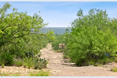 000 Hwy 16, Zapata, TX 78076 - Photo 14