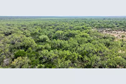000 Hwy 16, Zapata, TX 78076 - Photo 30