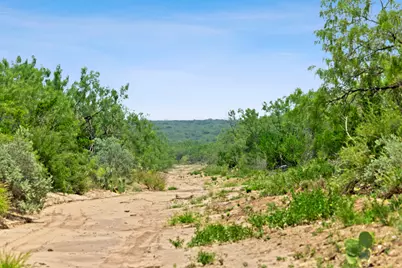 000 Hwy 16, Zapata, TX 78076 - Photo 10