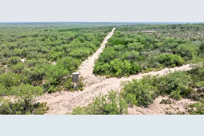 000 Hwy 16, Zapata, TX 78076 - Photo 2