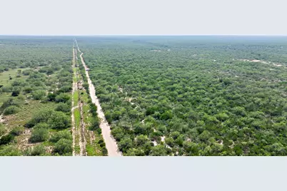 000 Hwy 16, Zapata, TX 78076 - Photo 32