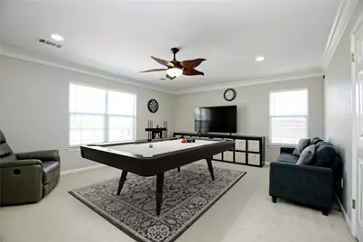 15701 Pumpkin Ridge Drive, Austin, TX 78717 - Photo 8