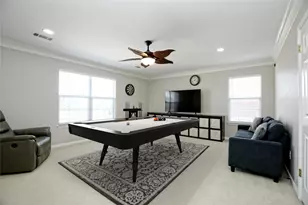 15701 Pumpkin Ridge Dr, Austin, TX 78717 - Photo 8