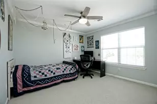 15701 Pumpkin Ridge Dr, Austin, TX 78717 - Photo 28