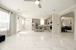 15701 Pumpkin Ridge Dr, Austin, TX 78717 - Photo 4