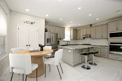 15701 Pumpkin Ridge Drive, Austin, TX 78717 - Photo 14