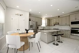 15701 Pumpkin Ridge Dr, Austin, TX 78717 - Photo 14