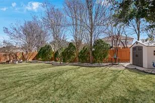 15701 Pumpkin Ridge Dr, Austin, TX 78717 - Photo 34