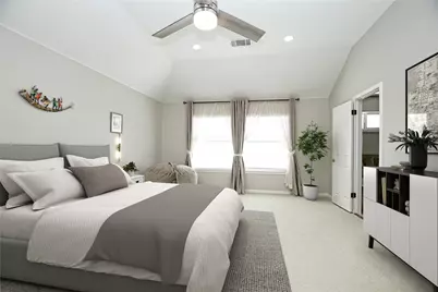 15701 Pumpkin Ridge Drive, Austin, TX 78717 - Photo 20