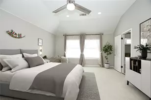 15701 Pumpkin Ridge Dr, Austin, TX 78717 - Photo 20