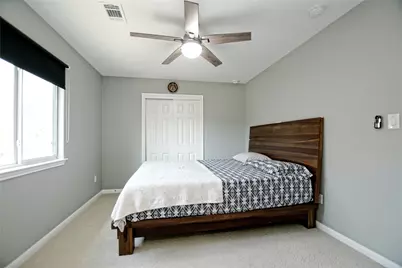 15701 Pumpkin Ridge Drive, Austin, TX 78717 - Photo 26