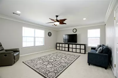 15701 Pumpkin Ridge Drive, Austin, TX 78717 - Photo 12