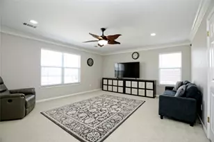 15701 Pumpkin Ridge Dr, Austin, TX 78717 - Photo 12