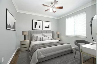 15701 Pumpkin Ridge Drive, Austin, TX 78717 - Photo 18