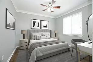 15701 Pumpkin Ridge Dr, Austin, TX 78717 - Photo 18