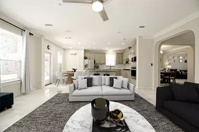 15701 Pumpkin Ridge Drive, Austin, TX 78717 - Photo 16