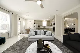 15701 Pumpkin Ridge Dr, Austin, TX 78717 - Photo 16