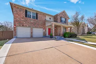 15701 Pumpkin Ridge Dr, Austin, TX 78717 - Photo 36