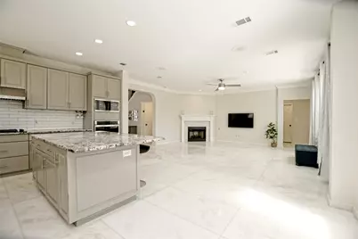 15701 Pumpkin Ridge Drive, Austin, TX 78717 - Photo 10