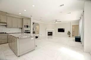 15701 Pumpkin Ridge Dr, Austin, TX 78717 - Photo 10