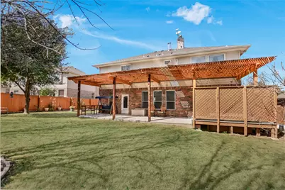 15701 Pumpkin Ridge Drive, Austin, TX 78717 - Photo 32