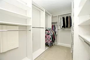 15701 Pumpkin Ridge Dr, Austin, TX 78717 - Photo 22