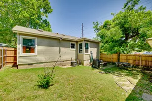 3717 Werner Ave, Austin, TX 78722 - Photo 30